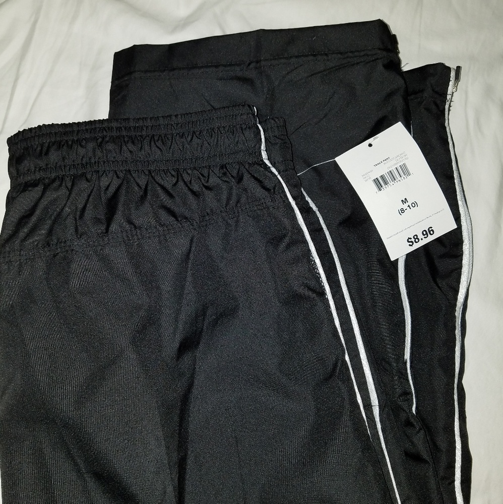 Danskin size medium NWT